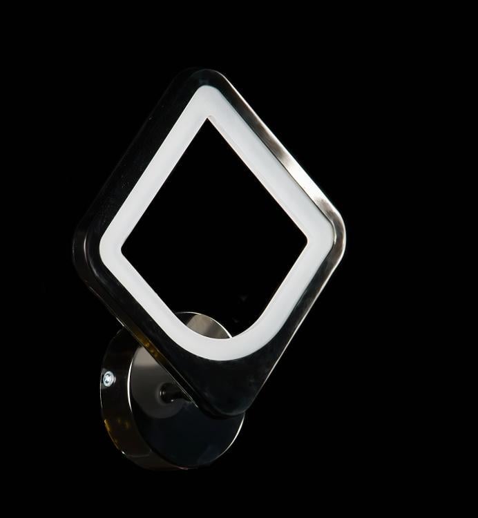 Светодиодное бра Ray BK238/1 LED ZBK (IR005254)