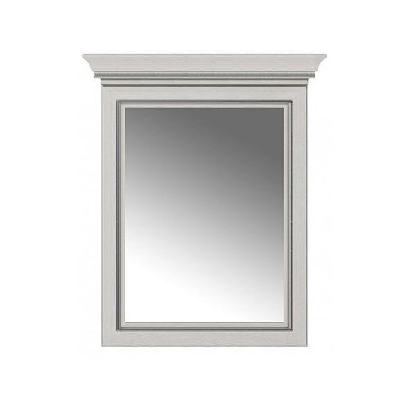 Дзеркало Gerbor Oригінал Вайт 60 (4911)