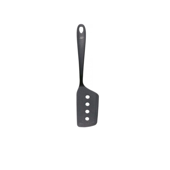 Лопатка кухонная Fiskars Essential (1065595)