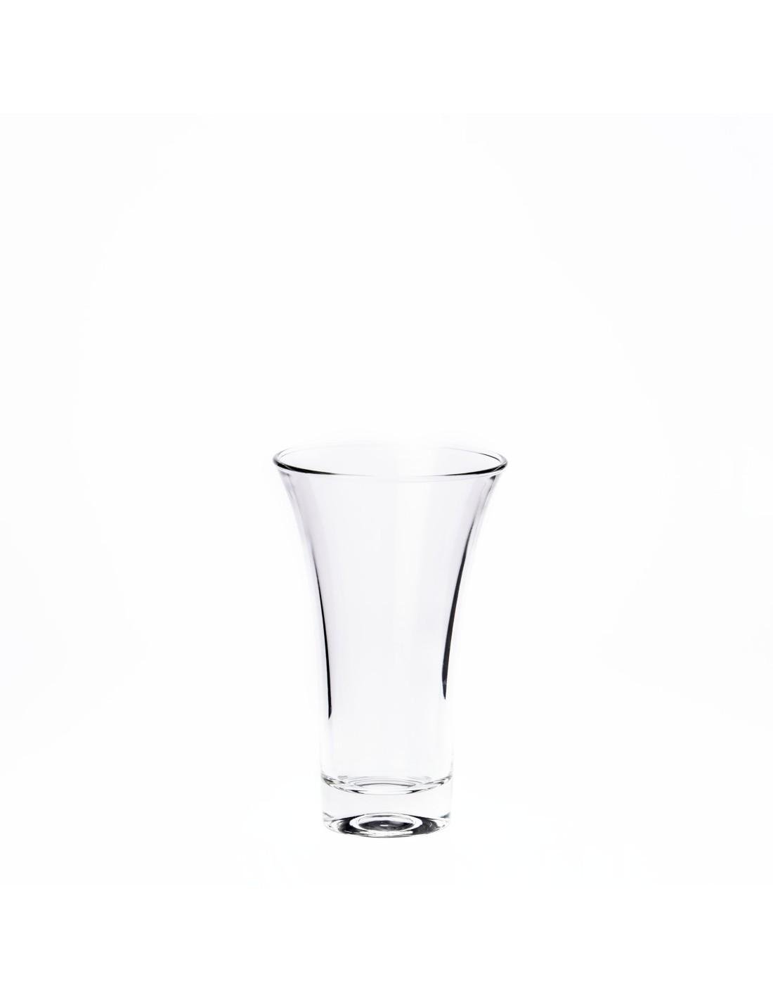 Ваза Borgonovo PALLADIO 20 см (17702519)