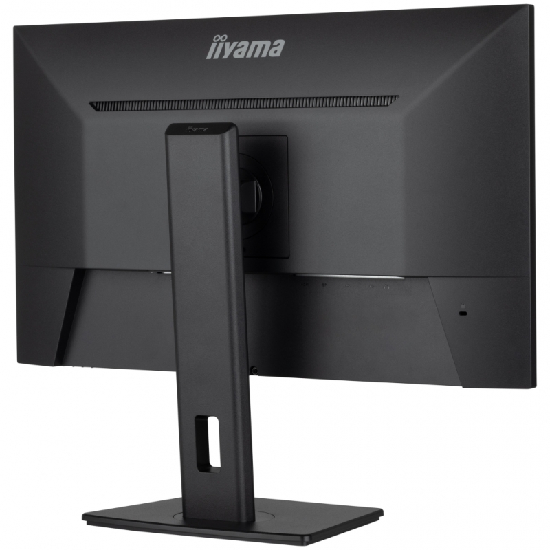 Монитор Iiyama XUB2793QSU-B7 безрамочный IPS 2560x1440 QHD 27" (tf6924) - фото 9 Монитор Iiyama XUB2793QSU-B7 безрамочный IPS 2560x1440 QHD 27" (tf6924) - фото 9