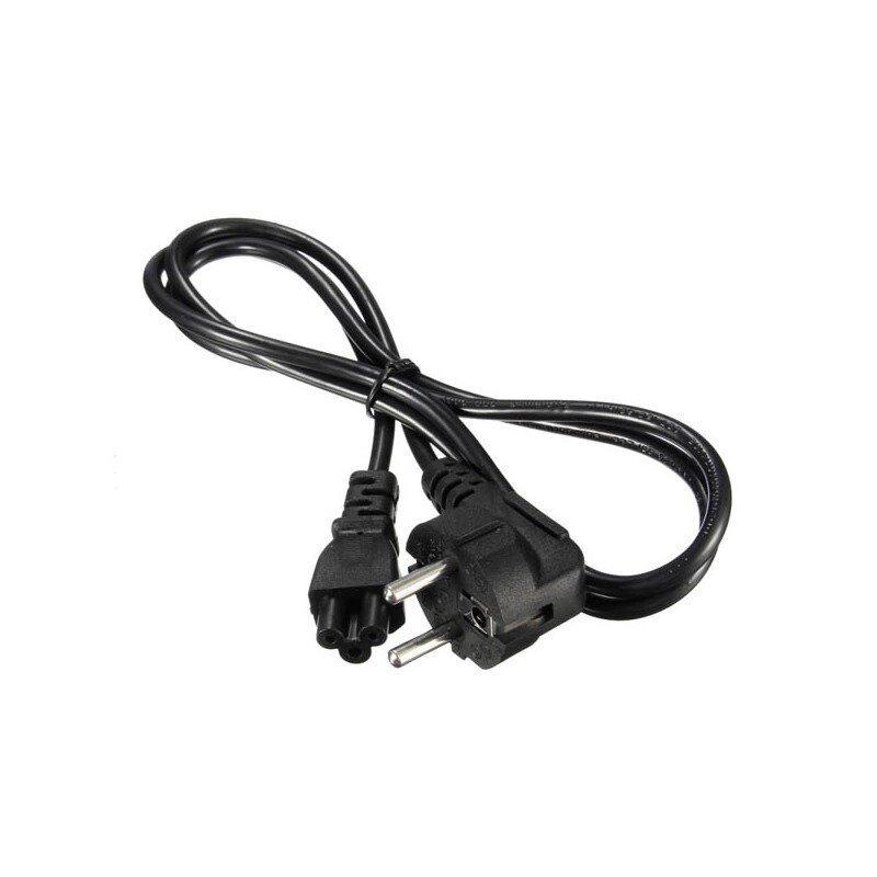 Адаптер для ноутбука HP 19,5V 2,31A 4.5х3.0 (700007) - фото 3 Адаптер для ноутбука HP 19,5V 2,31A 4.5х3.0 (700007) - фото 3