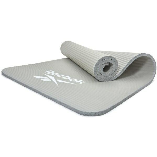Коврик для тренировок Reebok Training Mat Unisex 183х80х1,5 см (885652020480)