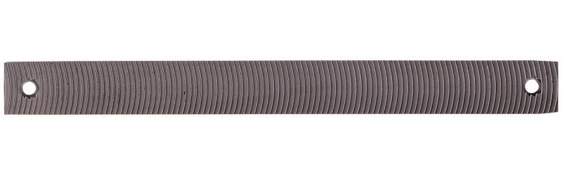 Напильник Swix T108X File chrome panzer 30cm,12TPI (1052-T0108X)