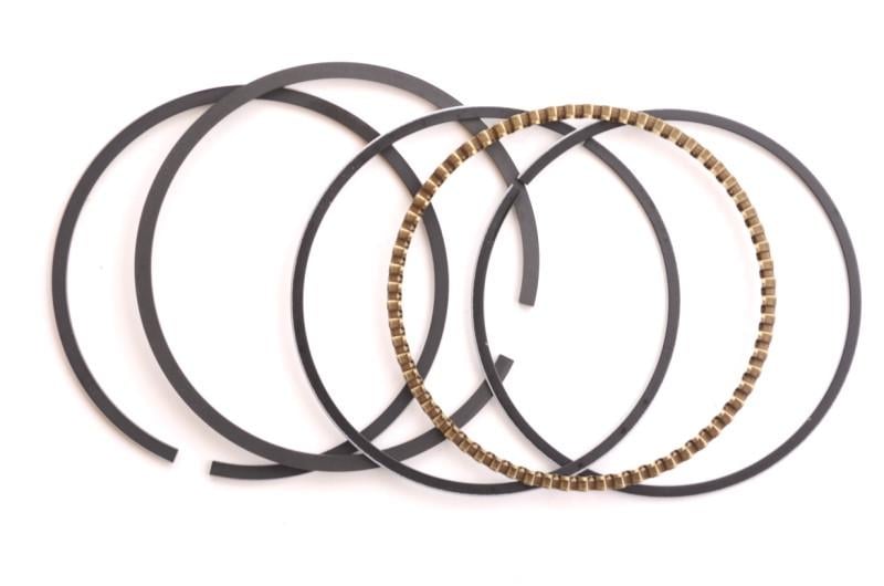 Комплект поршневой для двигателя 1P65FA 160 V высота поршня 38 мм 65 мм (4737)