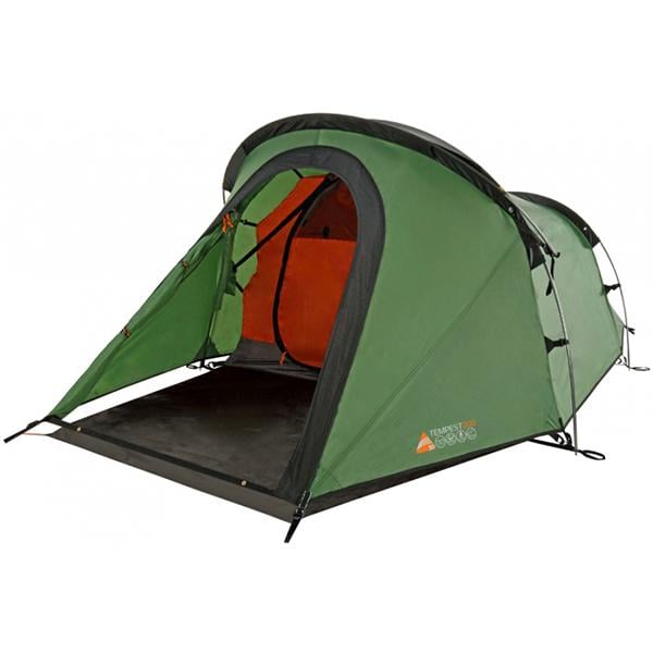Палатка Vango Tempest 200 Cactus (23810)