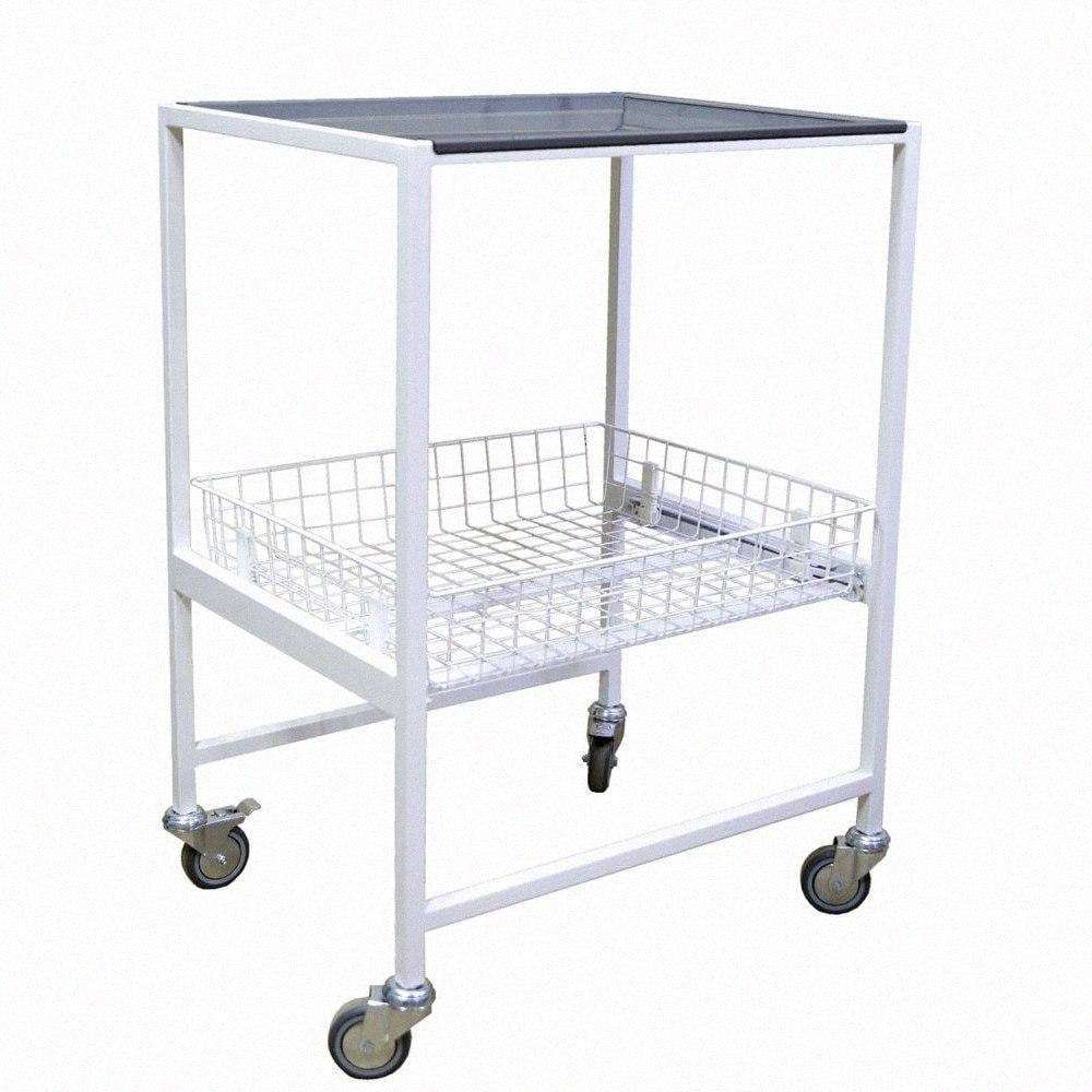 Столик инструментальный СИ-1-1К (28080388)