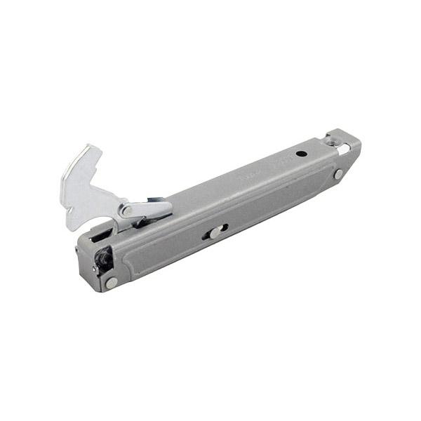 Петля дверей для духовки Gorenje 166669