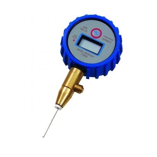 Манометр Select Digital Pressure Gauge (799110-010)