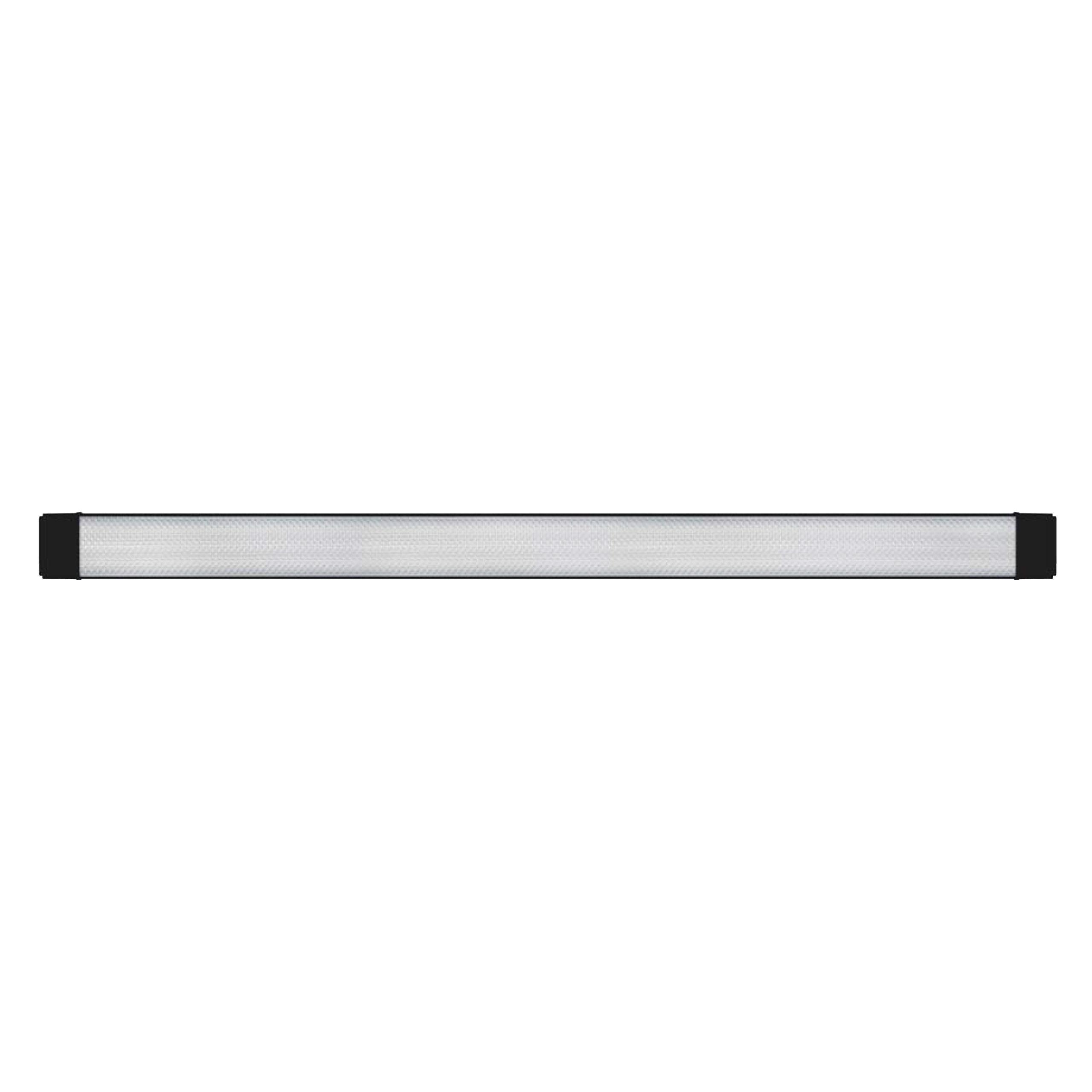 Світильник лінійний HOROZ ELECTRIC LED GAMA-60 60W 6400K 120 см 052-006-0120-025 Чорний (00000042012) Світильник лінійний HOROZ ELECTRIC LED GAMA-60 60W 6400K 120 см 052-006-0120-025 Чорний (00000042012)