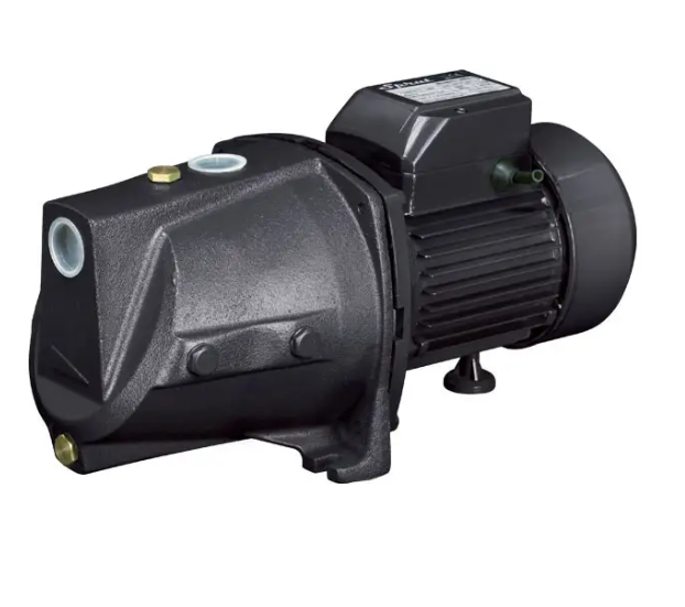 Насос відцентровий SPRUT JSP 355А