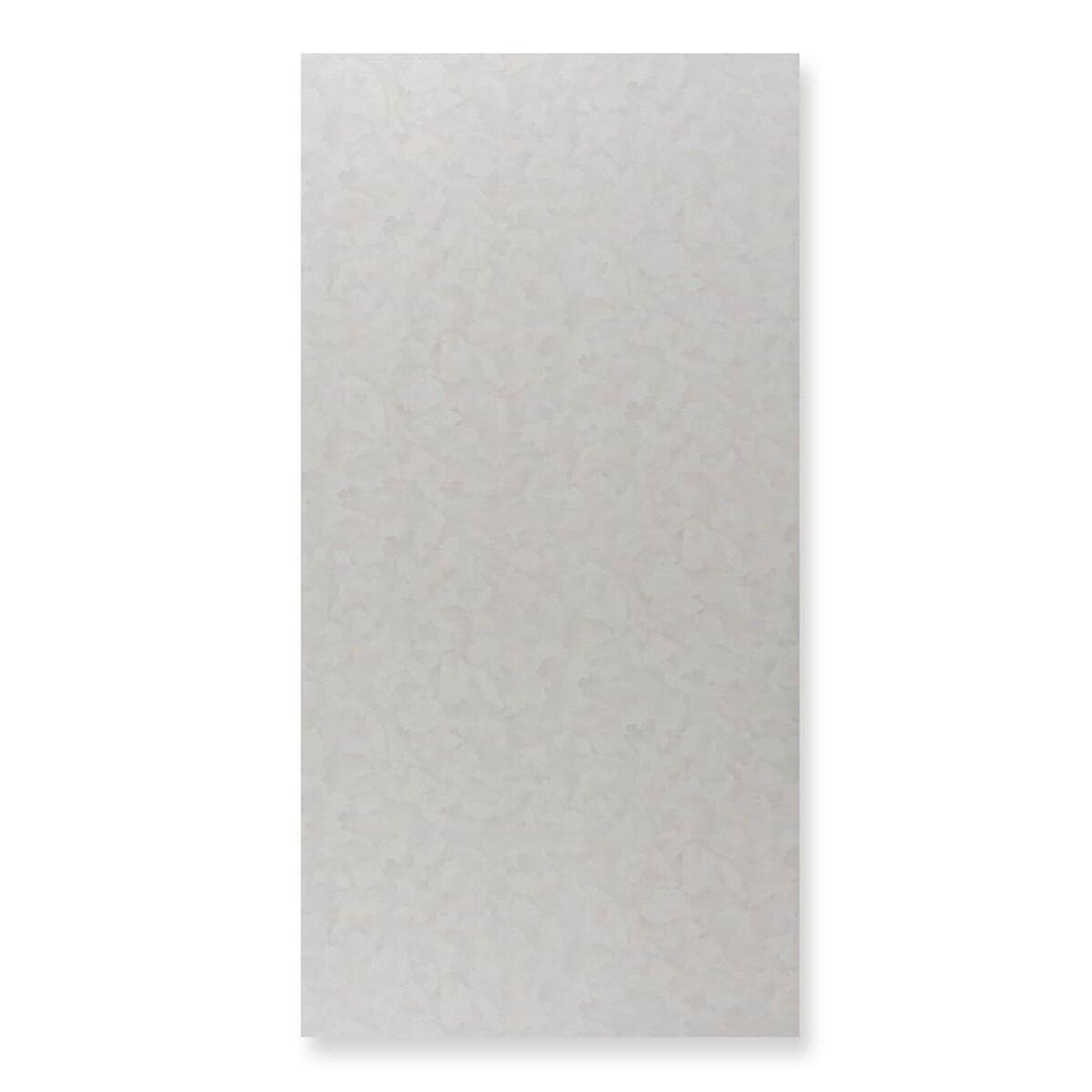 Декоративная плита ПВХ 1,22 м х 2,44 м х 3 мм (SW-00002597)