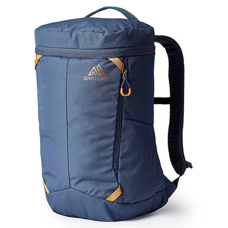 Городской рюкзак Gregory Rhune 25 л Matte Navy (143377/9809)