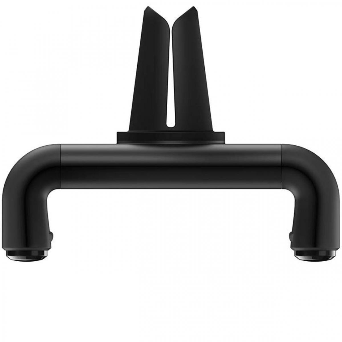 Автомобильный держатель Ugreen для телефона/навигатора 30798 Черный - фото 3 Автомобильный держатель Ugreen для телефона/навигатора 30798 Черный - фото 3