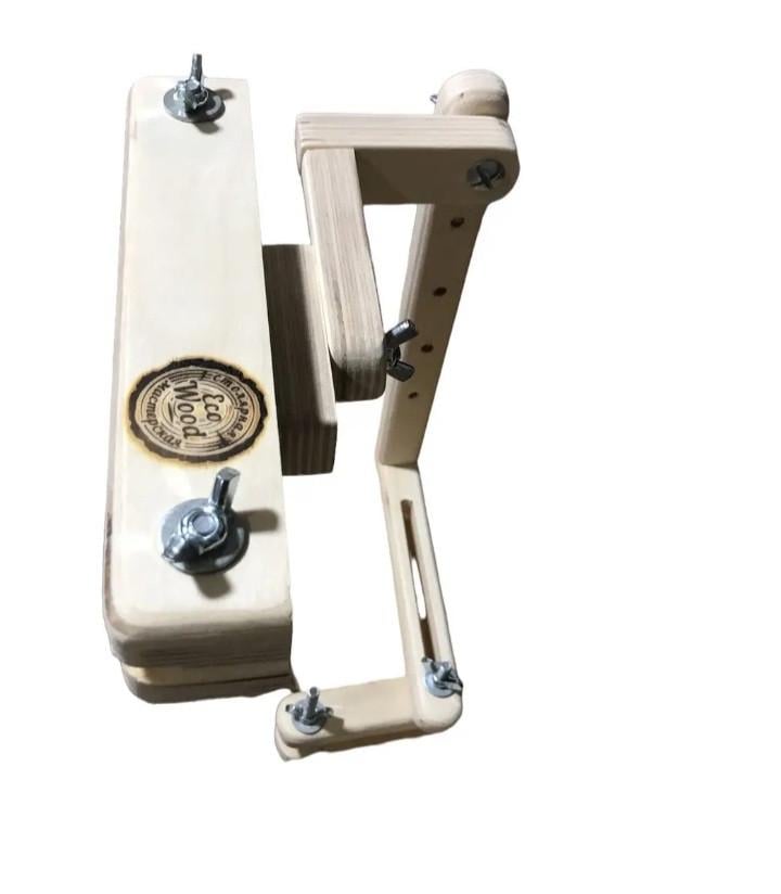 Держатель для пялец (27684227)