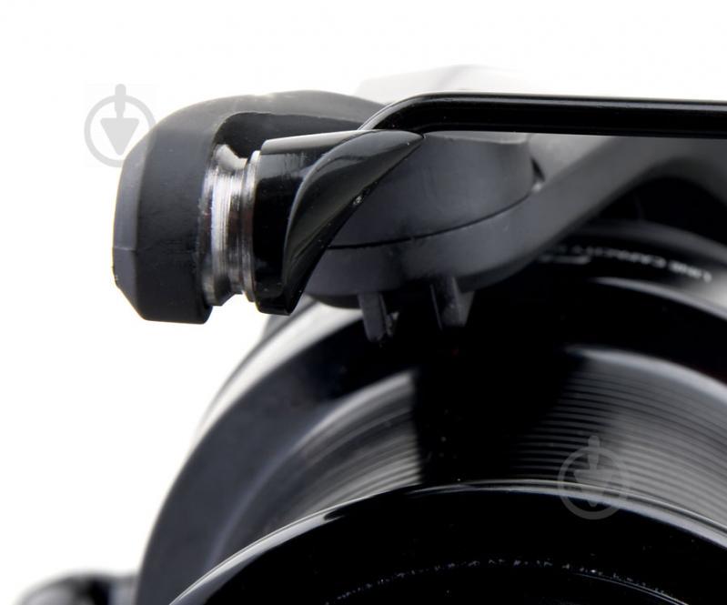 Котушка Flagman Rocket Carp 9000 FS - фото 6 Котушка Flagman Rocket Carp 9000 FS - фото 6