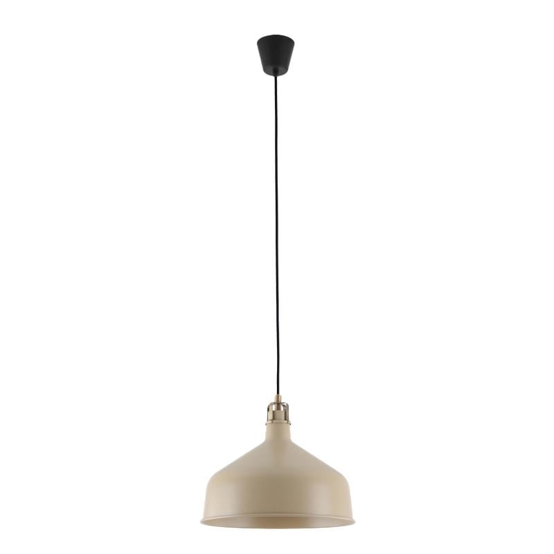 Люстра лофт HN8423L KH (000041944)