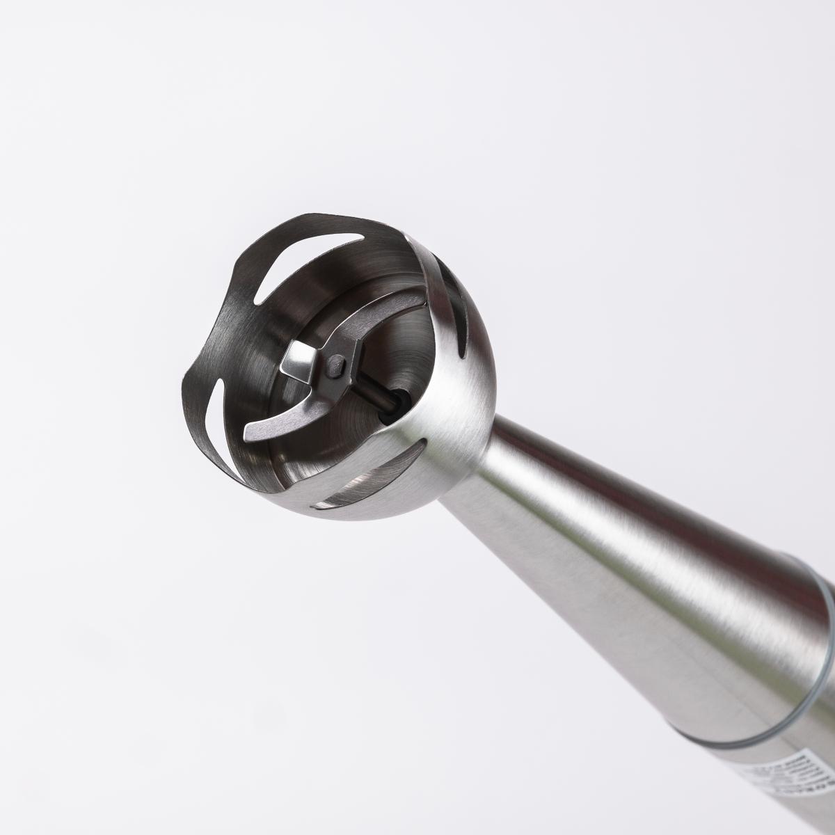 Блендер занурювальний Sokany SK-758-4 - фото 2 Блендер занурювальний Sokany SK-758-4 - фото 2