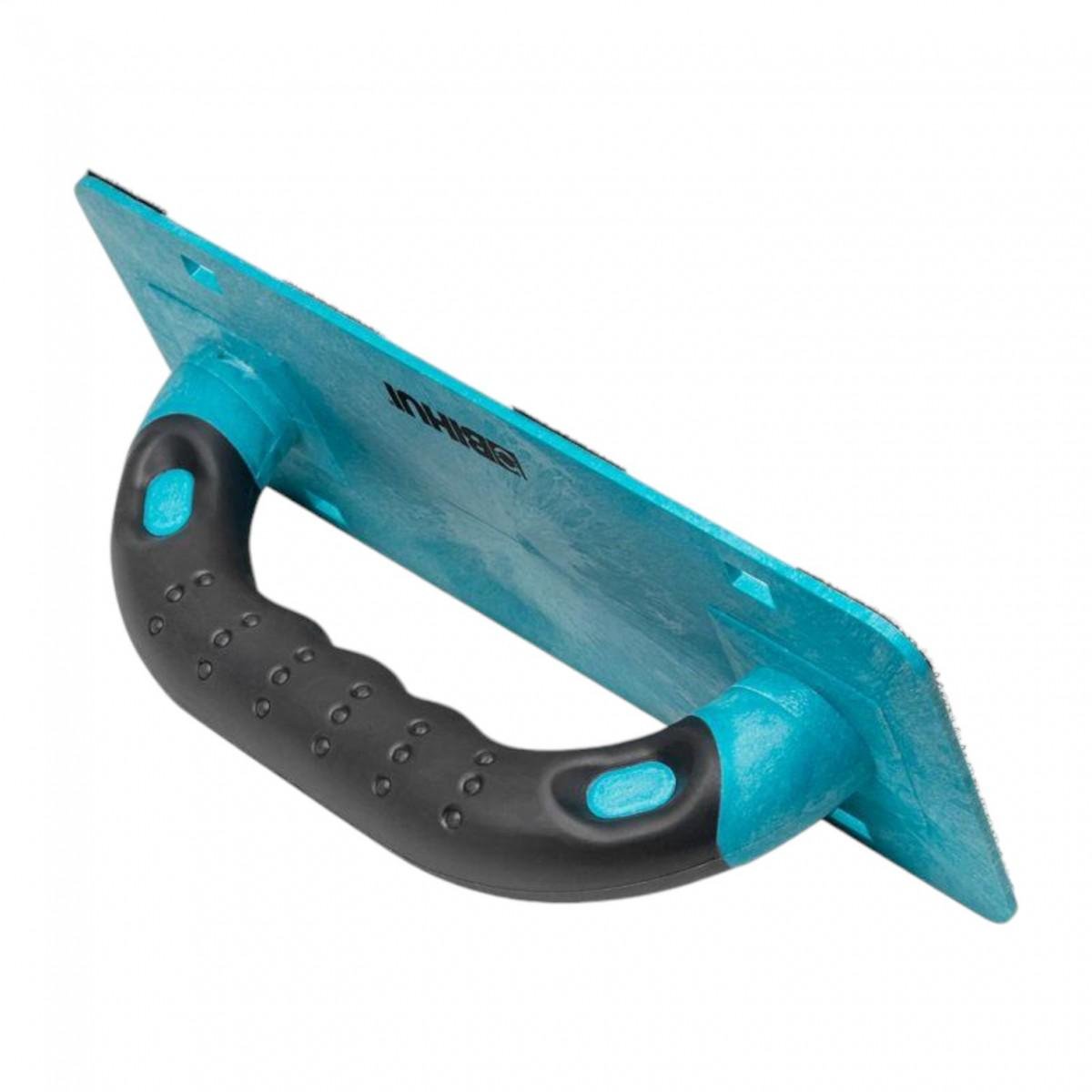 Набор губок для затирки плитки BIHUI (CSPK4) - фото 4 Набор губок для затирки плитки BIHUI (CSPK4) - фото 4