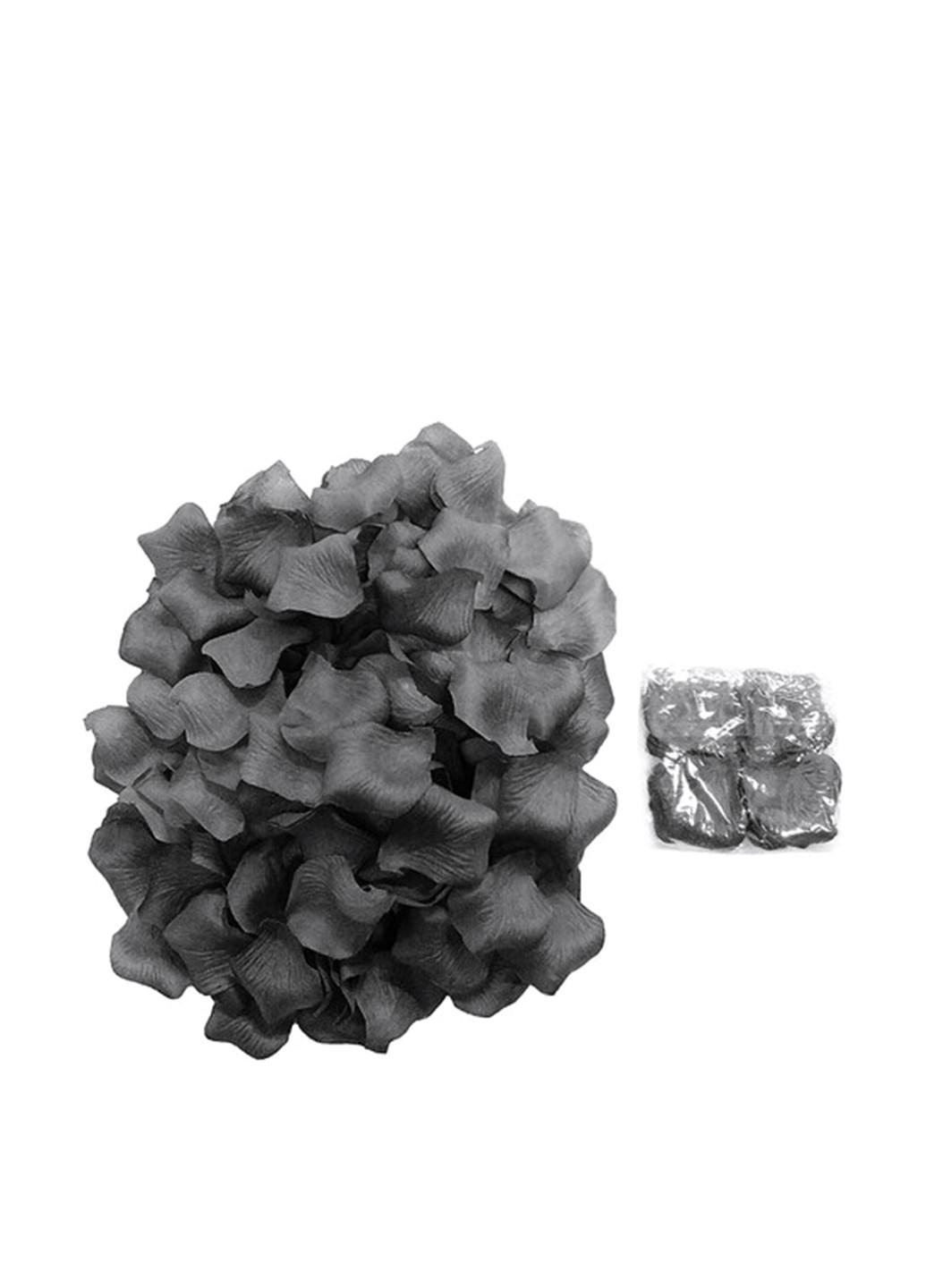 Лепестки роз декоративные (99-437BLK) Лепестки роз декоративные (99-437BLK)