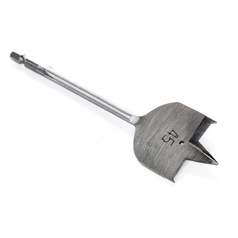 Сверло перьевое Apro Cutter Ø 45 мм 150 мм (830284)