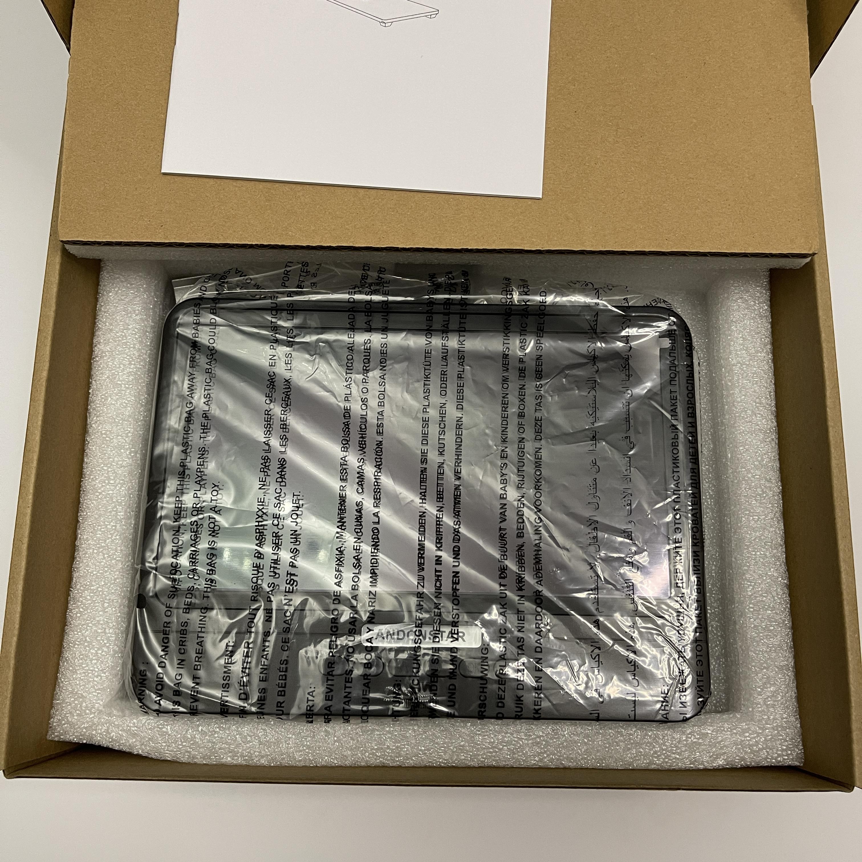 Мікроскоп цифровий Andonstar AD208 8,5" 2 МП (2384660357) - фото 15 Мікроскоп цифровий Andonstar AD208 8,5" 2 МП (2384660357) - фото 15