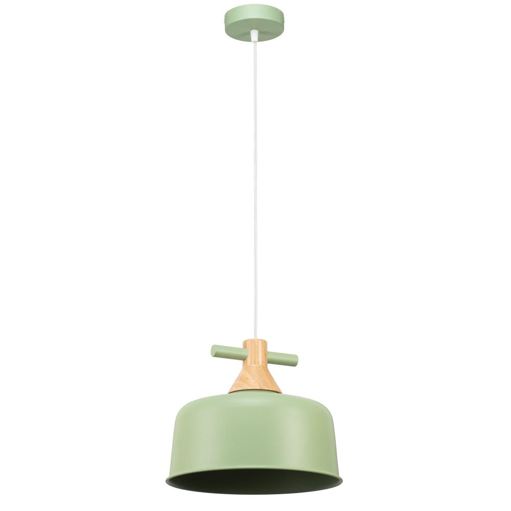 Подвесная лампа Antique Press Green Scandi Collection (PL-SC0005/GREEN) Подвесная лампа Antique Press Green Scandi Collection (PL-SC0005/GREEN)