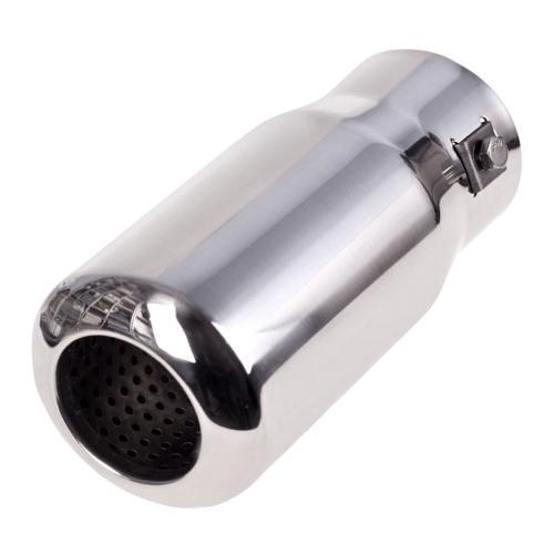 Насадка на глушитель НГ-0612 (00000013139)