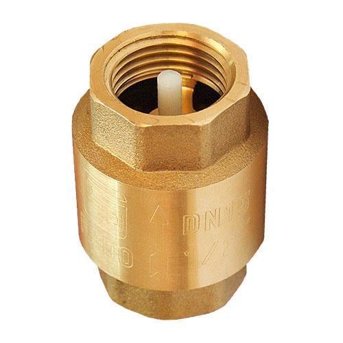 Клапан обратный FADO Classic 50 2" ВВ (FD-KL16)