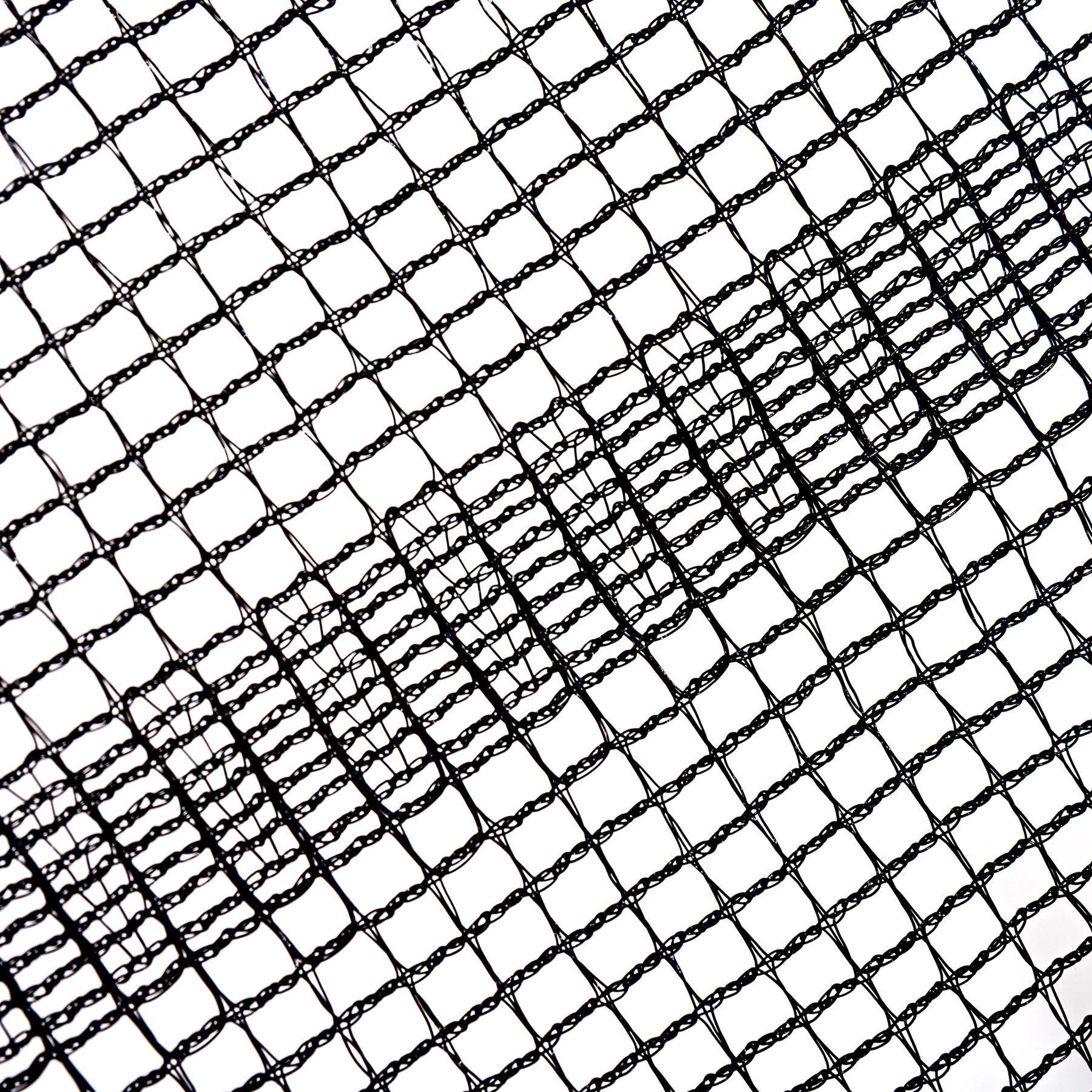 Батут Atleto 435 см с двойными ногами с сеткой Красный (21000302) - фото 8 Батут Atleto 435 см с двойными ногами с сеткой Красный (21000302) - фото 8