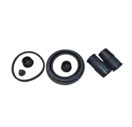 Ремкомплект суппорта тормозного переднего FRENKIT 252003 d 52 мм OPEL/MERCEDES SPRINTER/DAEWOO (3085955601)