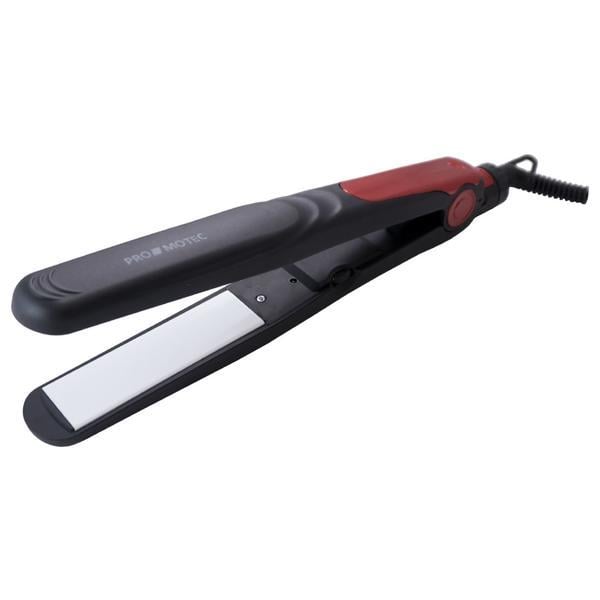 Прибор для укладки волос Promotec PM-1233