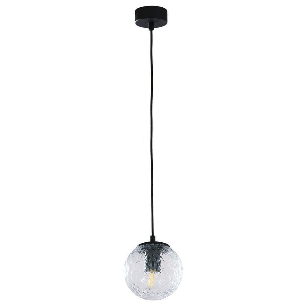 Люстра TK Lighting 6339 CADIX (63bd562565e2c2246d56c237)