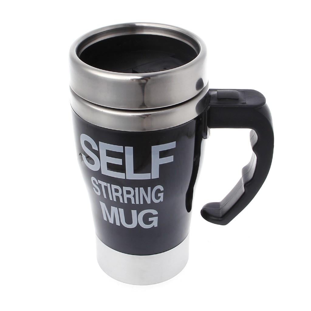 Кружка-миксер Self Mug 002 (1568948607)