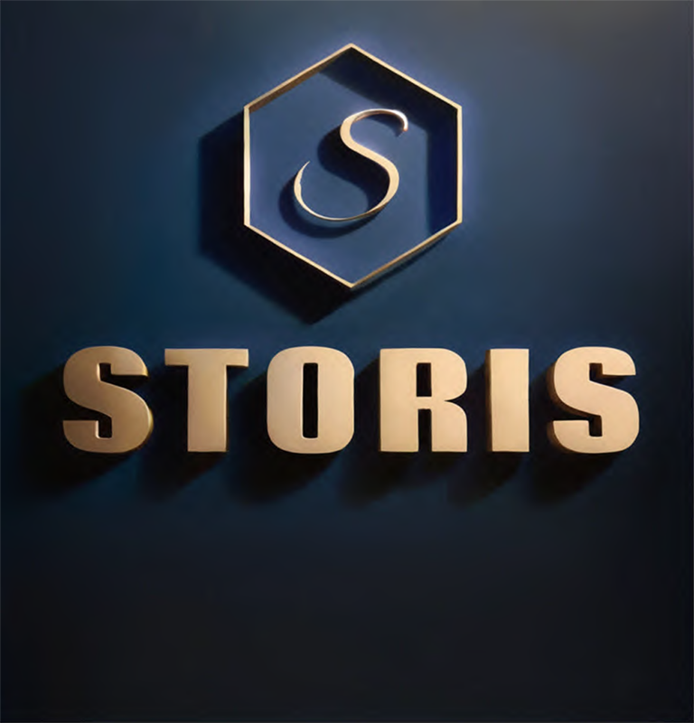 STORIS