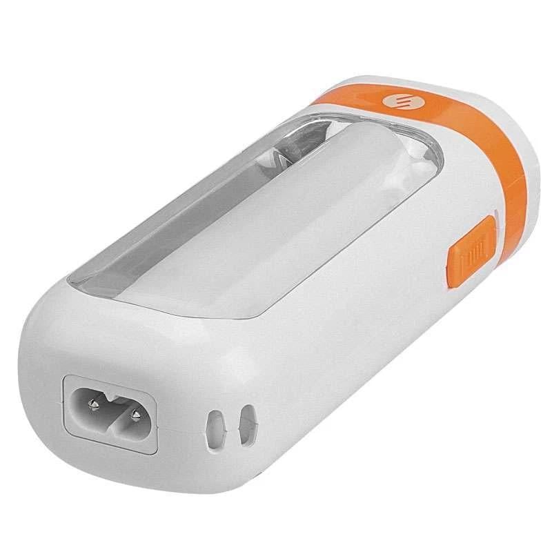 Ліхтар кемпінговий S-link SL-8677 1W (00000021605) - фото 3 Ліхтар кемпінговий S-link SL-8677 1W (00000021605) - фото 3