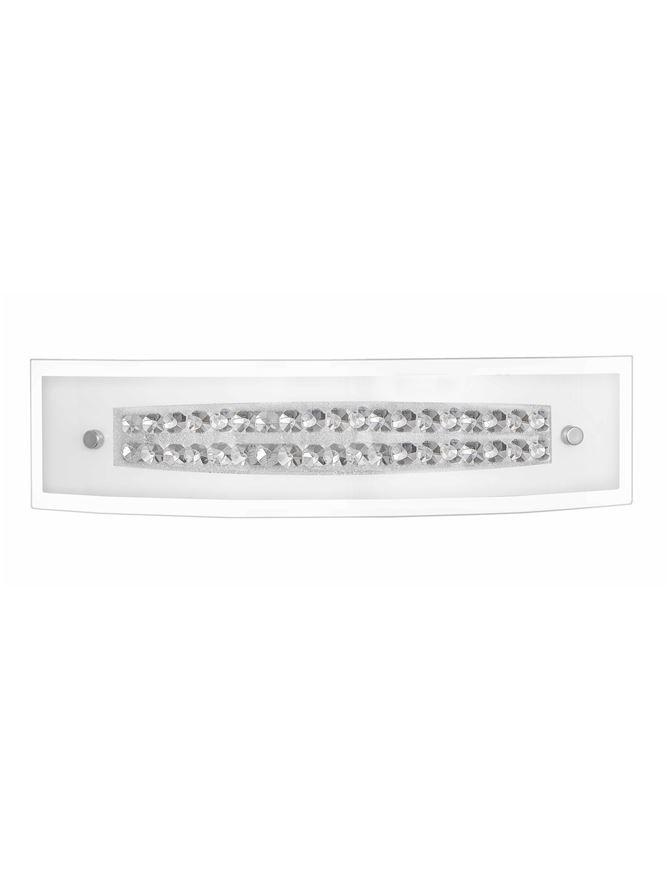 Светильник Nova Luce Thelta (83325802)