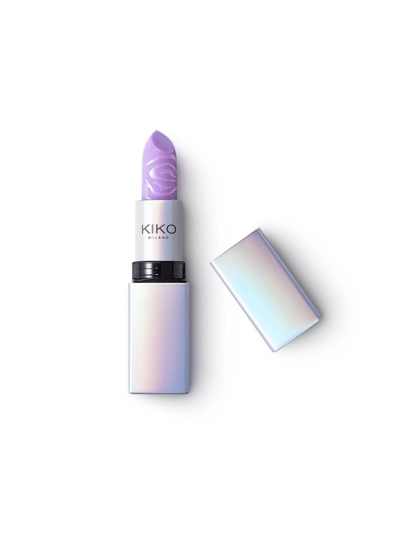 Бальзам для губ Kiko Lumiverse (30765844)