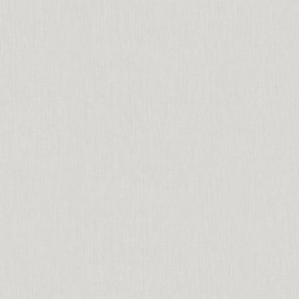 Обои виниловые на флизелиновой основе Marburg Floralia (33913) Обои виниловые на флизелиновой основе Marburg Floralia (33913)