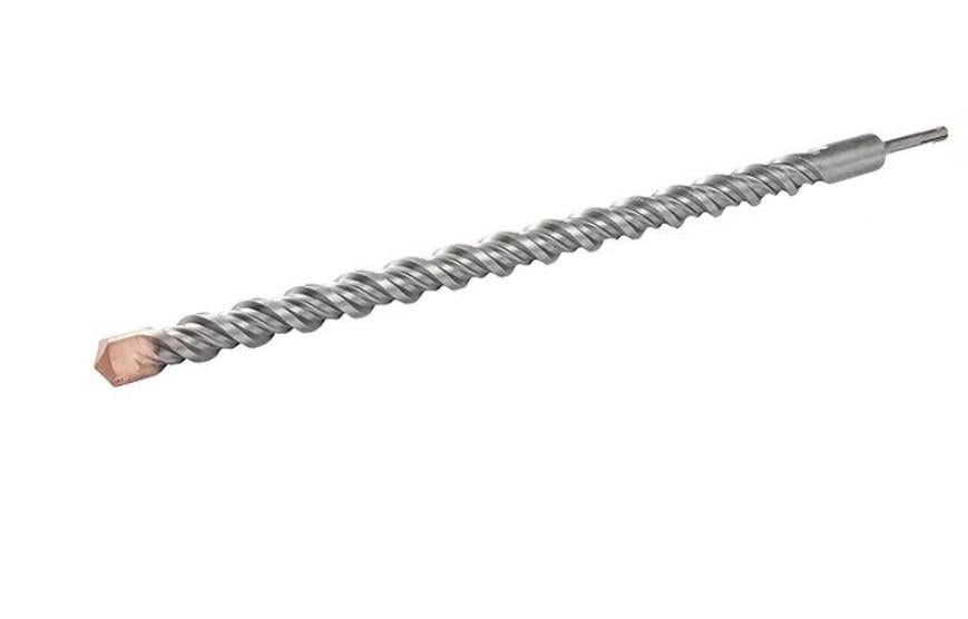 Сверло для бетона Granite SDS-Plus S4 30х600 мм (0-30-600)