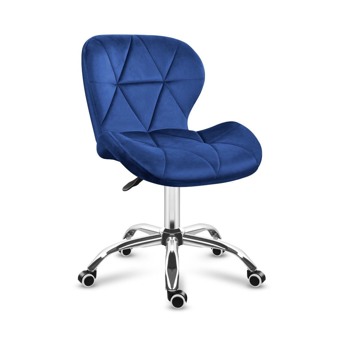 Кресло Mark Adler Future 3.0 Navy Blue (2679989648)