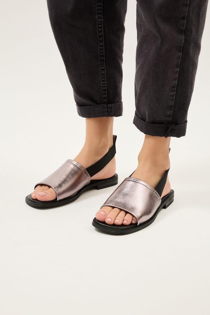 Босоніжки LONZA Босоніжки LONZA