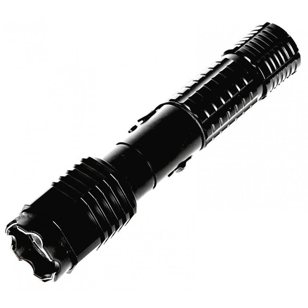 Ліхтарик з шокером Light Flashlight BL-1103 (1122453)