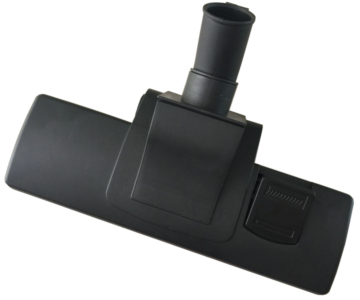 Пилосос Castle CW-102B (32667) - фото 3