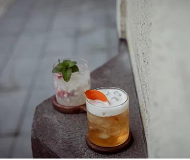 Стакан для кофе MHW-3BOMBER Short Advanced Cup 280 мл (G5056) - фото 7 Стакан для кофе MHW-3BOMBER Short Advanced Cup 280 мл (G5056) - фото 7