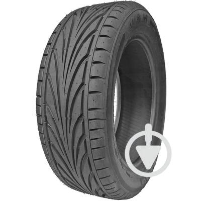 Автошина WM Myki наварка Stratus 205/55 R16 91H
