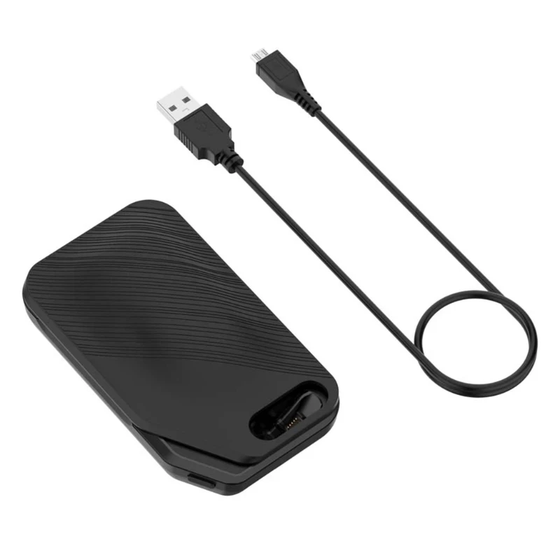 Зарядное устройство-кейс для Plantronics Voyager 5200 5210 (2184600490)
