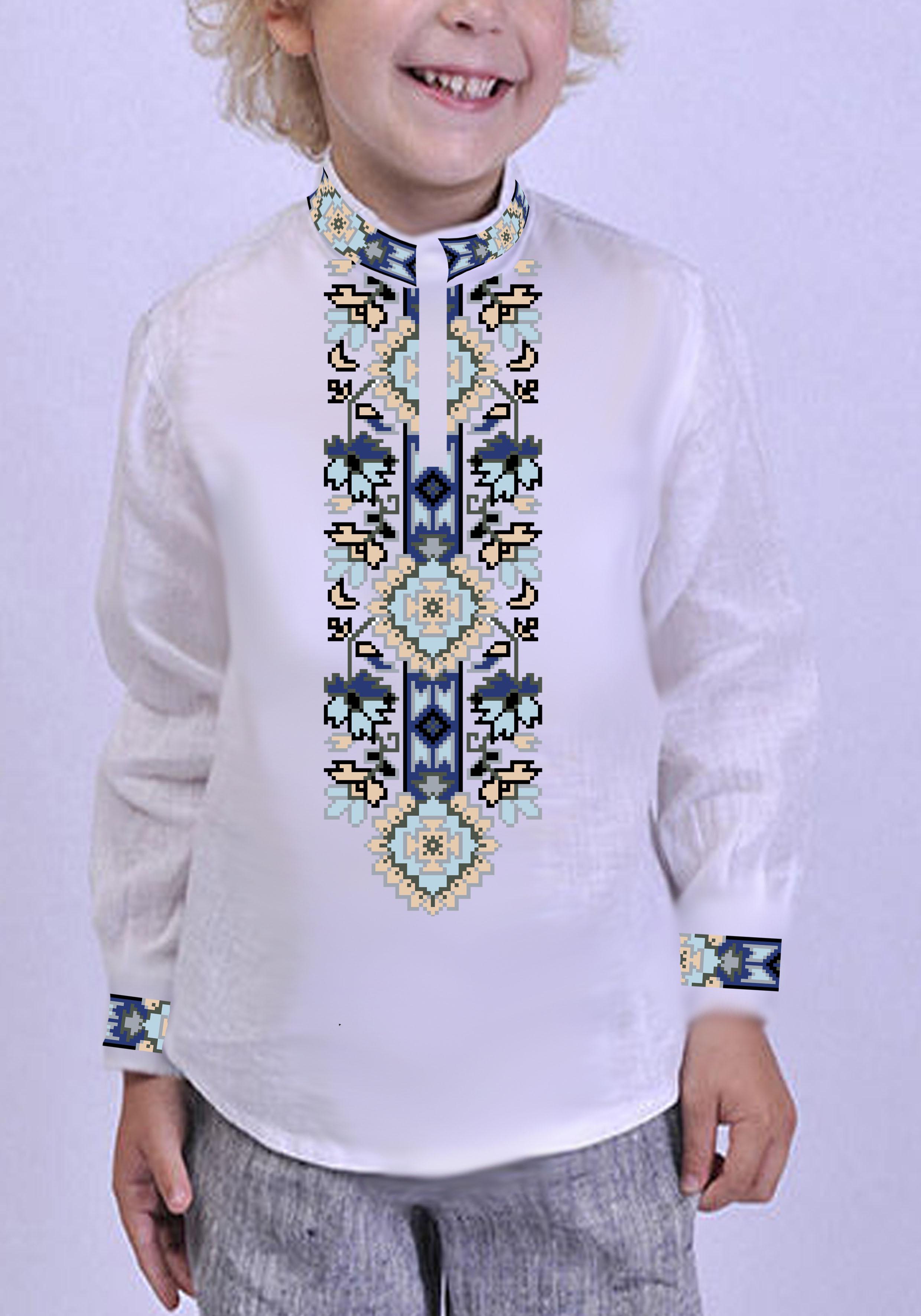 Заготовка для вишивки нитками/бісером домоткане полотно (СХД-106) Заготовка для вишивки нитками/бісером домоткане полотно (СХД-106)