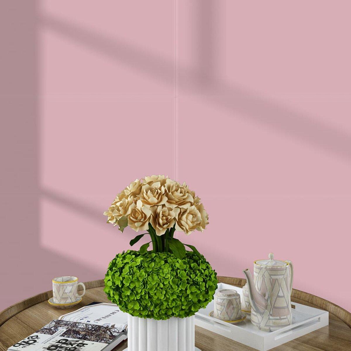 Плитка стінова самоклеюча 900х400х2 мм (SW-00002255) - фото 7 Плитка стінова самоклеюча 900х400х2 мм (SW-00002255) - фото 7