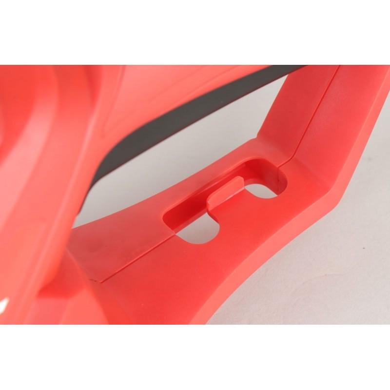 Кущоріз LEX LXHT46 1450 Вт 3400 (LXHT46) - фото 5